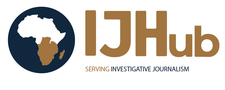IJHub