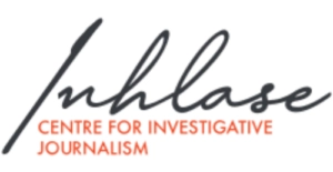 Inhlase-logo