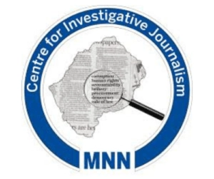 MNN-logo