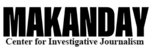 Makanday-logo