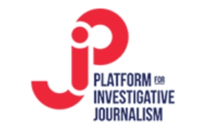 PIJ-logo