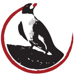 oxpeckers_logo