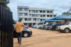 Company sold stolen and expired insulin to Malawi’s hospitals