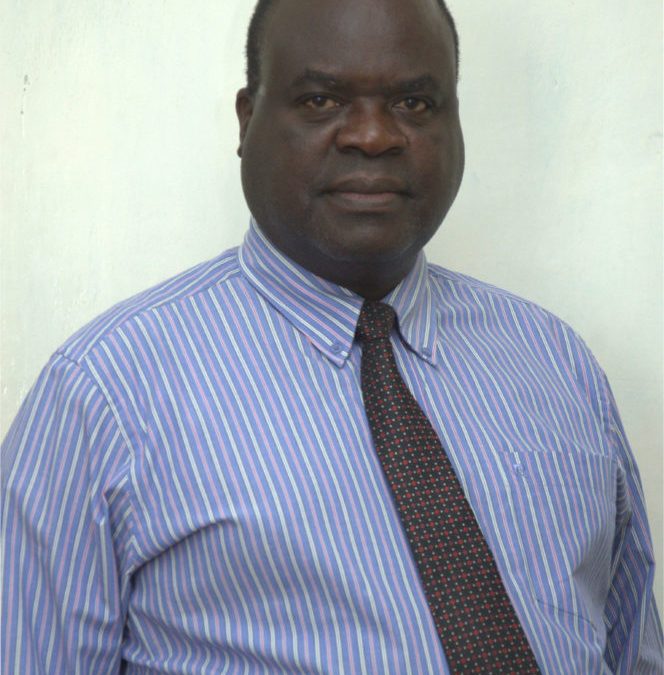 DR. DZAMALALA GUILTY OF NEGLIGENCE IN KOTTANA CHIDYAONGA TRAGEDY