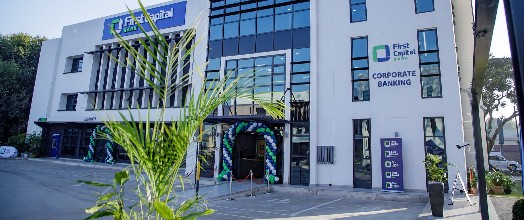 FCB FACES QUESTIONS OVER DISPUTED TRANSACTIONS AS POLICE INVESTIGATE FRAUD