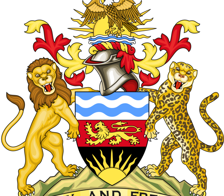 MALAWI’S DATA PROTECTION LAW STILL IN LIMBO