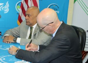 The flagship factory that was never built: Convalt’s M17m US loan ends in settlement
