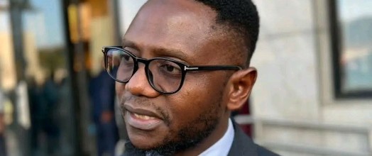 AG ORDERS CRIMINAL PROBE INTO MEC AUDIT AFTER PIJ EXPOSÉ