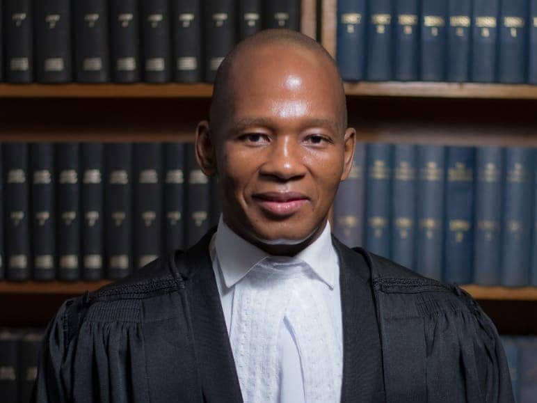 When justice becomes theft in Eswatini: clients’ millions vanish while regulators look away