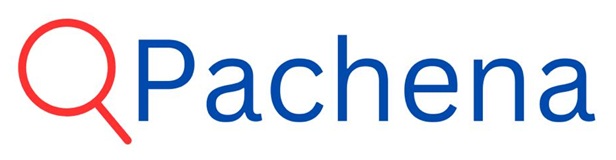 pachena-logo-160